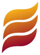 Emmanuel University logo