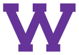 Western Illinois University logo