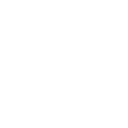 Weill Medical College of Cornell University logo