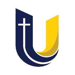 United Lutheran Seminary logo