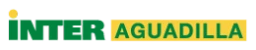Inter American University of Puerto Rico-Aguadilla logo