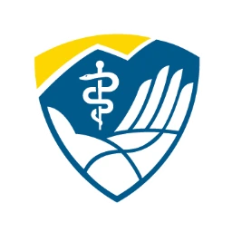 Rocky Mountain University of Health Professions logo