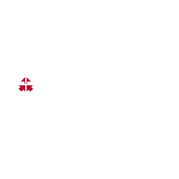 Lake Forest Graduate School of Management logo