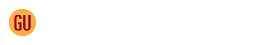Gannon University logo