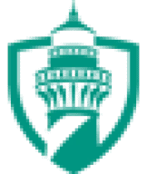 Mid-Atlantic Christian University logo