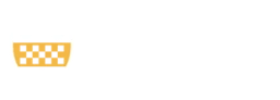 University of Pittsburgh-Greensburg logo