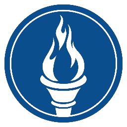 Urshan University logo