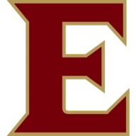 Elon University logo