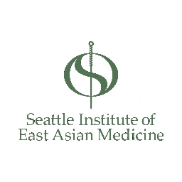 Seattle Institute of East Asian Medicine logo