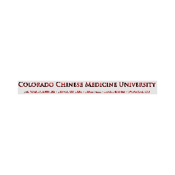 Colorado Chinese Medicine University logo