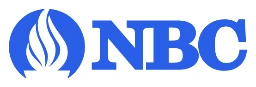 Nazarene Bible College logo