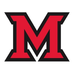 Miami University-Oxford logo