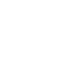 Southwestern Law School logo