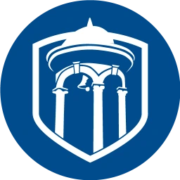 University of Tulsa logo