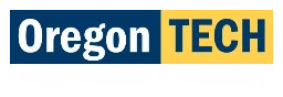 Oregon Institute of Technology logo