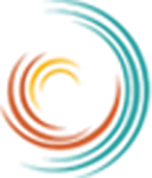Starr King School for the Ministry logo