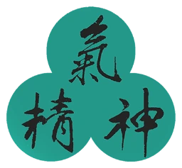 American Academy of Health and Wellness logo