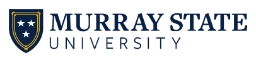 Murray State University logo