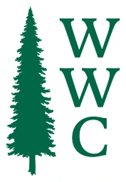Warren Wilson College logo