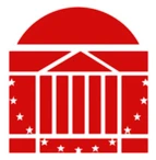 University of Virginia's College at Wise logo