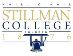 Stillman College logo