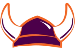 Missouri Valley College logo