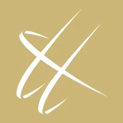 Harrisburg University of Science and Technology logo
