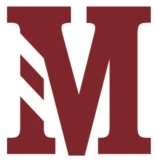 Morningside University logo