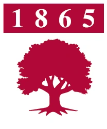 Rider University logo