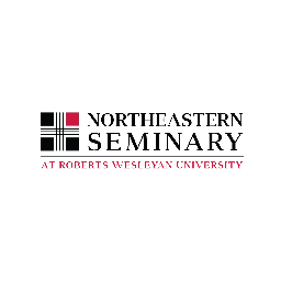 Northeastern Seminary logo