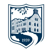 Endicott College logo