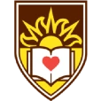 Lehigh University logo