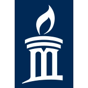 Messiah University logo