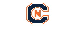 Carson-Newman University logo