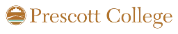 Prescott College logo
