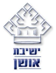 Yeshiva of Ocean logo