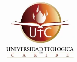 Universidad Teologica del Caribe logo