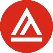 Academy of Art University logo