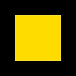 Newschool of Architecture and Design logo