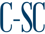 Culver-Stockton College logo