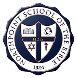 Northpoint Bible College logo