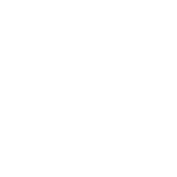 Saint Paul School of Theology logo