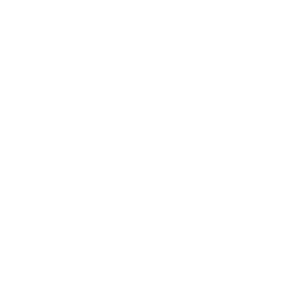 Pacific Northwest University of Health Sciences logo
