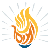 Talmudical Institute of Upstate New York logo