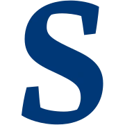 Simmons University logo
