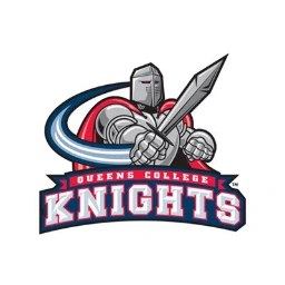 CUNY Queens College logo