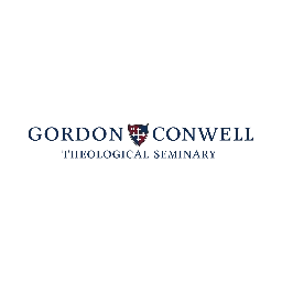 Gordon-Conwell Theological Seminary logo