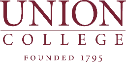 Union College logo