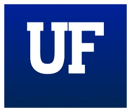 University of Florida logo