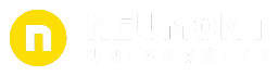 Neumont College of Computer Science logo